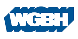 WGBH Educational Foundation logo